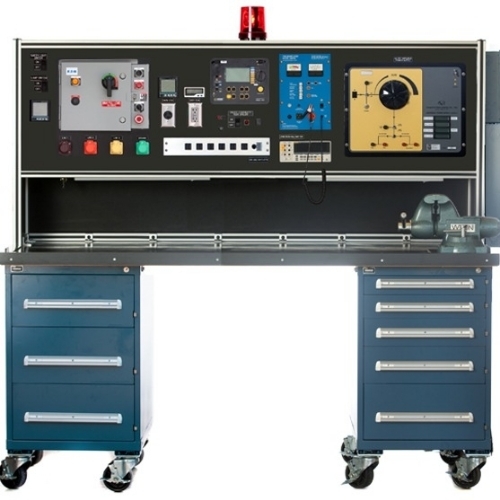 Test Bench