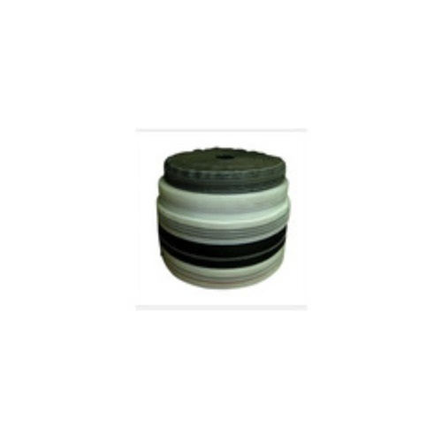 Trouser Gripper Tape - Color: Multi