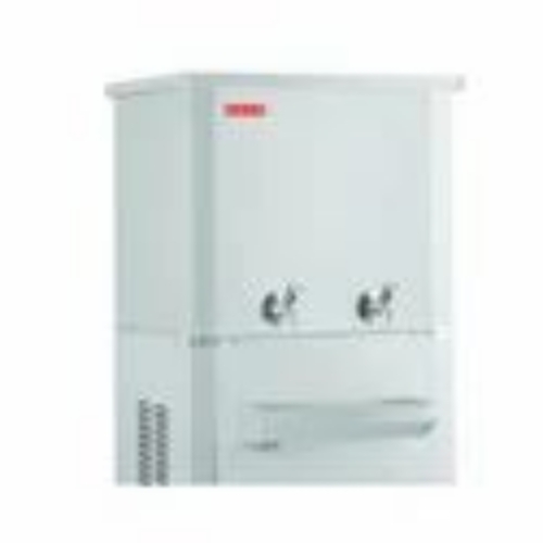 Usha Water Cooler