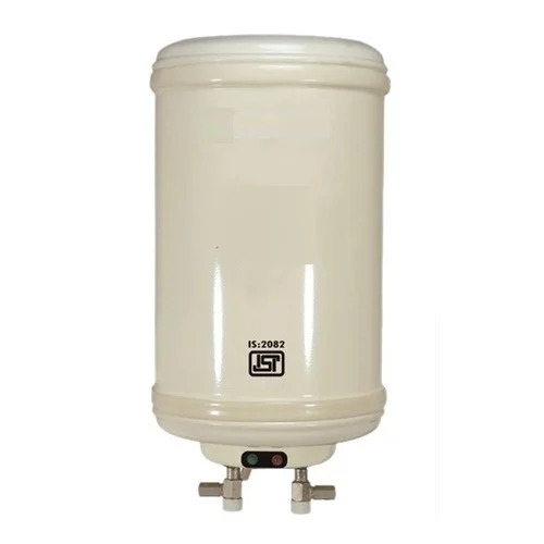 Water Heater