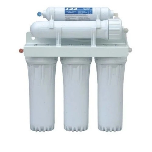 Water Purifiers