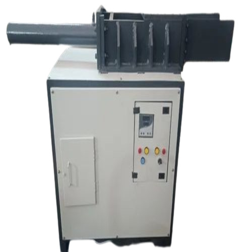 Wet Dhoop Batti Making Machine
