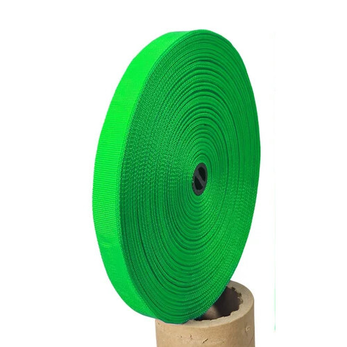 1 Inch Polypropylene Webbing Tape