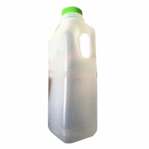 1 Litre Hdpe Jerry Can