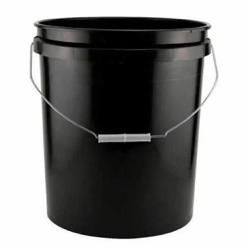 20 L Hdpe Bucket