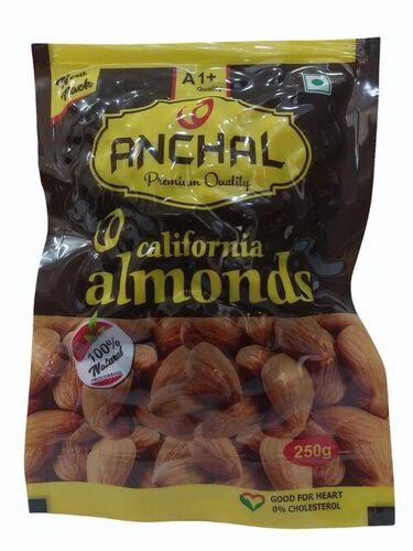 250gm Anchal California Almonds