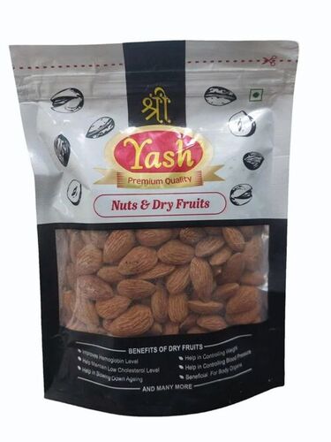 250gm Shree Yash Medium California Almonds