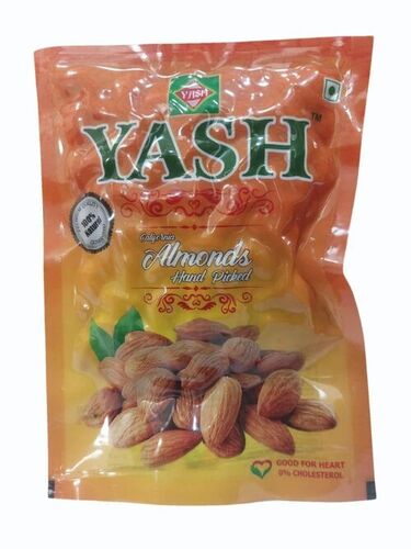 250gm Yash Jumbo California Almonds