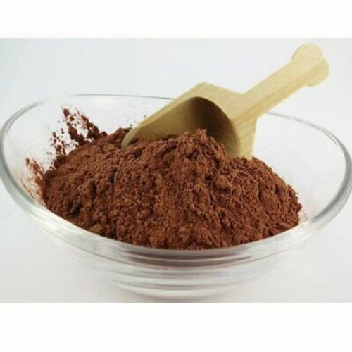 Acacia Catechu Extract