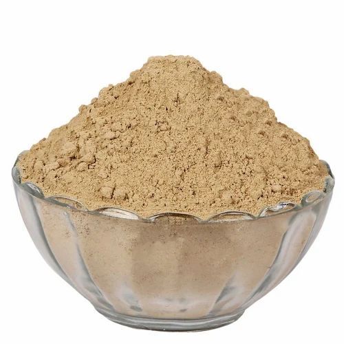 Babchi Dry Extract