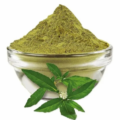 Bhringraj Extract