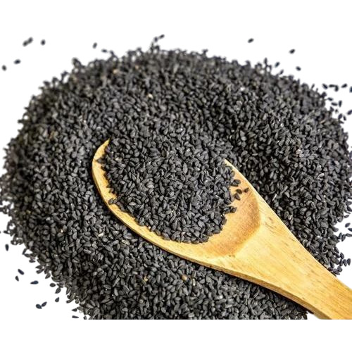 Black Sesame Seed