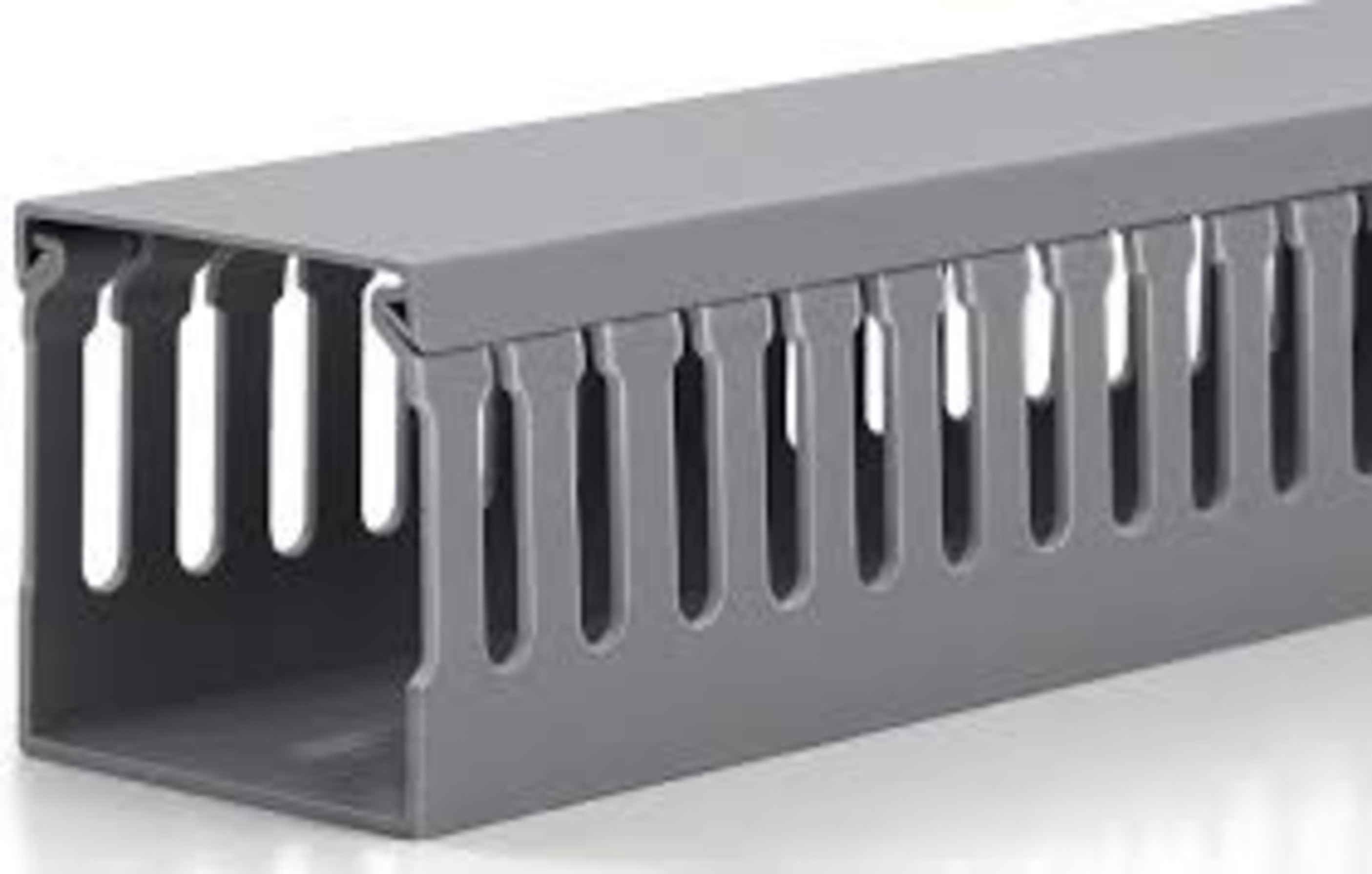 Cable Raceway Tray