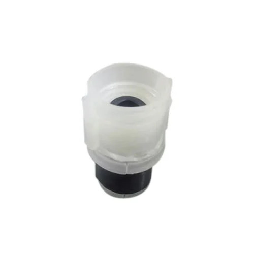 Cable Sealing Plugs For Plb Hdpe Ducts