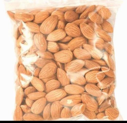 California Almond