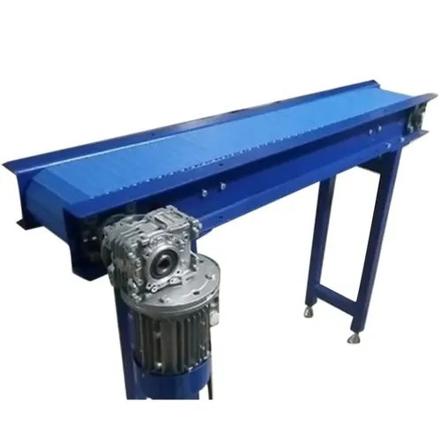 Conveyor Belts
