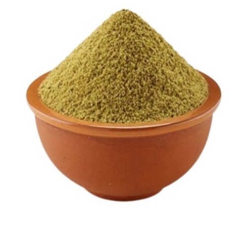 Coriander Powder
