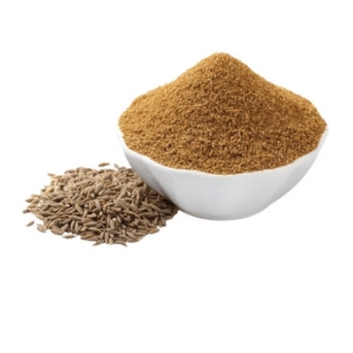 Cumin Powder