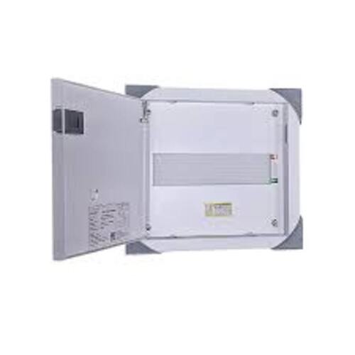 Distribution Board