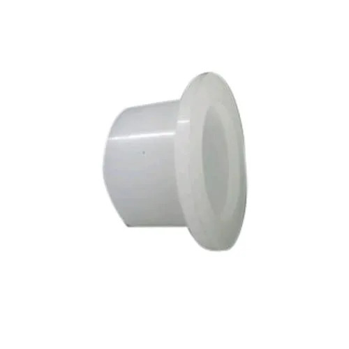 End Caps For Plb Hdpe Ducts