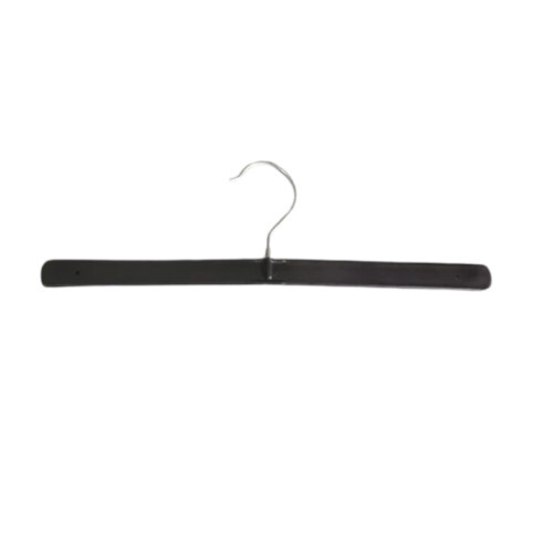 Export Plastic Hanger