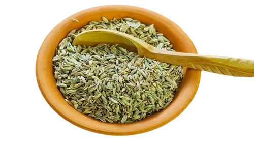 Fennel Seed