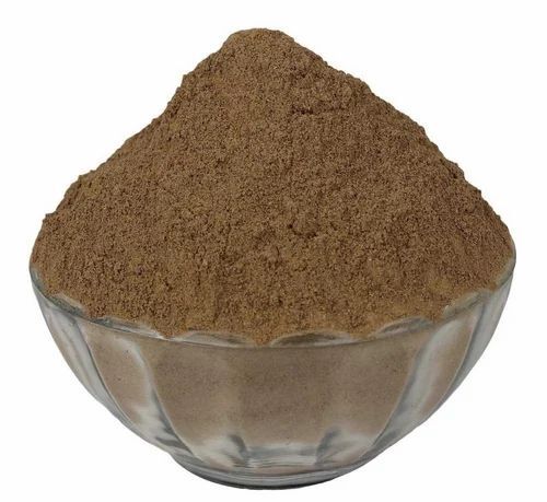 Hing Herbal Extract