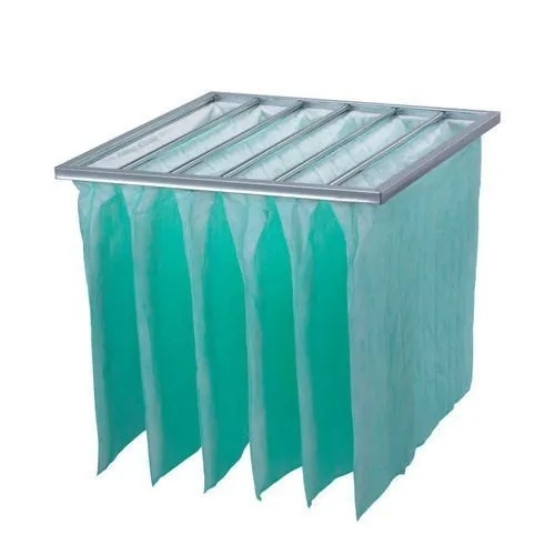 Hvac Air Filter