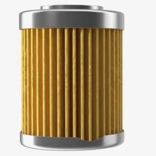 Hydraulic Filter