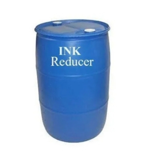 Ink Reducer