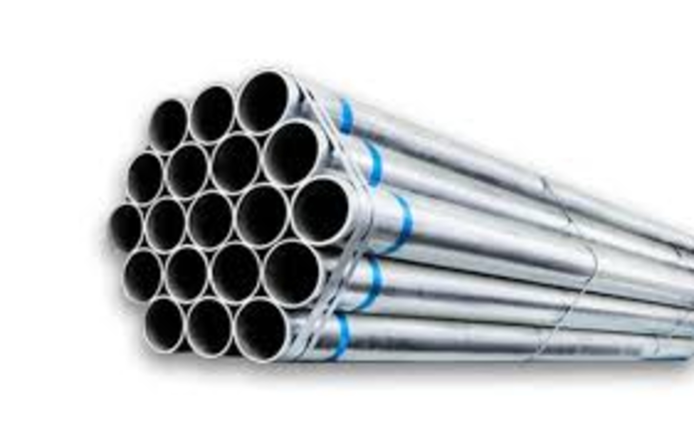 Jindal Gi Pipe - Application: Liquid Supply