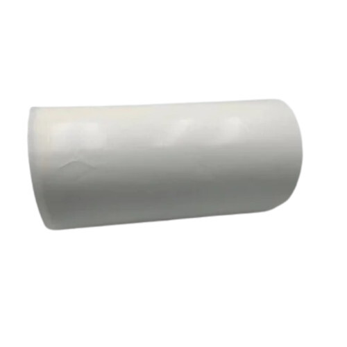 LDPE Multilayer Blown Lamination Film