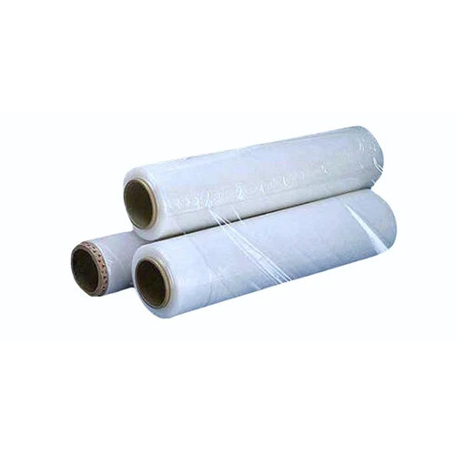 LDPE Multilayer Blown Shrink Film