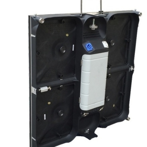 Led Video Wall