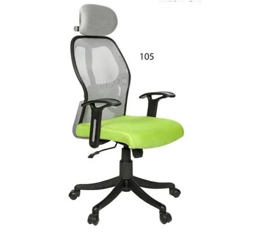 Mesh Office Chair