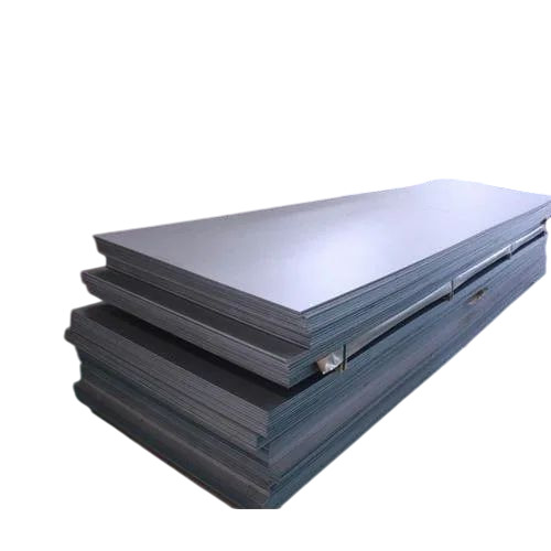 Mild Steel Plate