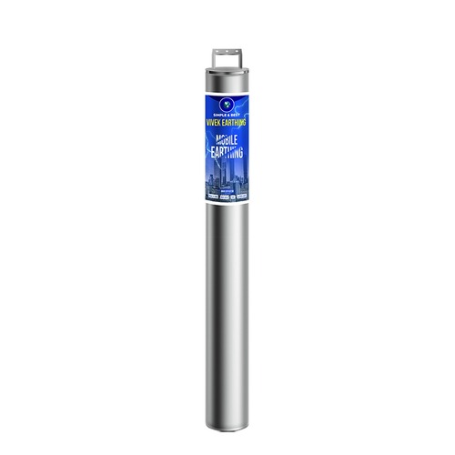 Mobile Earthing