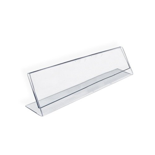 Office Desk Name Plate