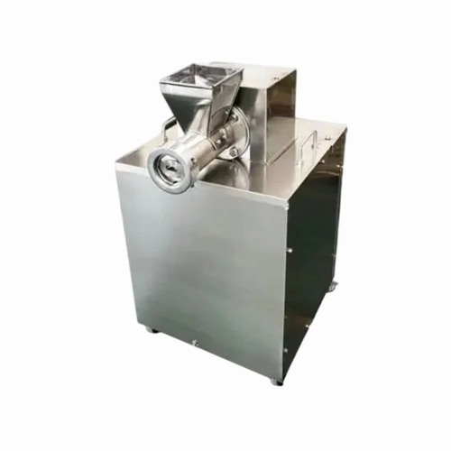 Pasta Making Machine