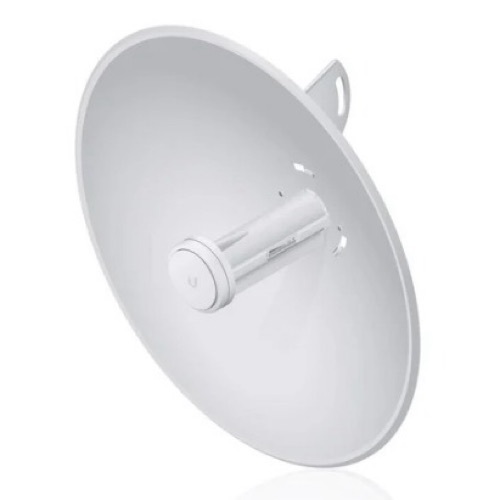 PBE M5 400 M5 Outdoor Antenna