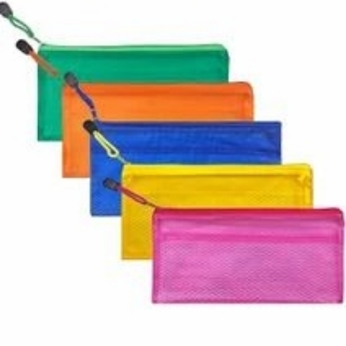 Pencil Bag Pouch