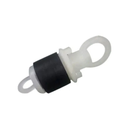 Plb Hdpe Ducts End Plugs