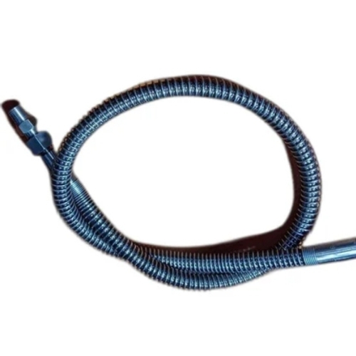 PTFE Flexible Hose Pipe 