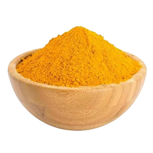 Pure Turmeric Powder