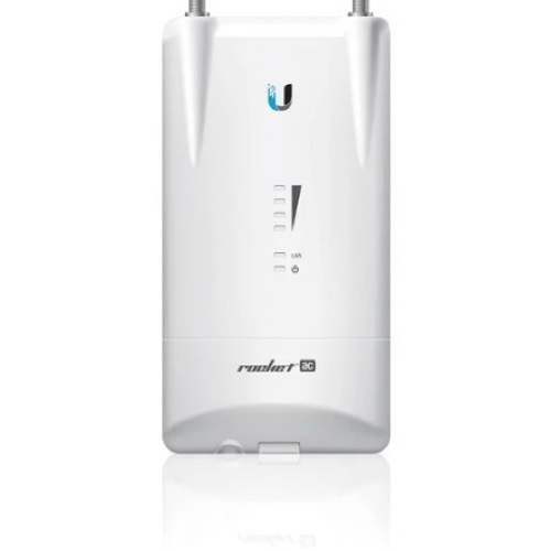 R5 Ac Lite Access Point