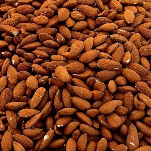 california almond