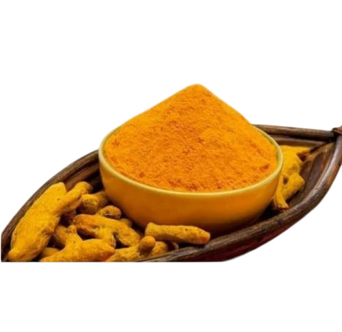Selam Turmeric Powder