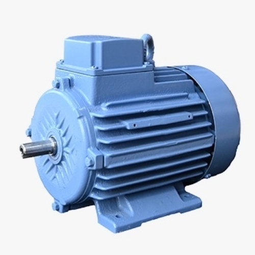 Single Phase Motor