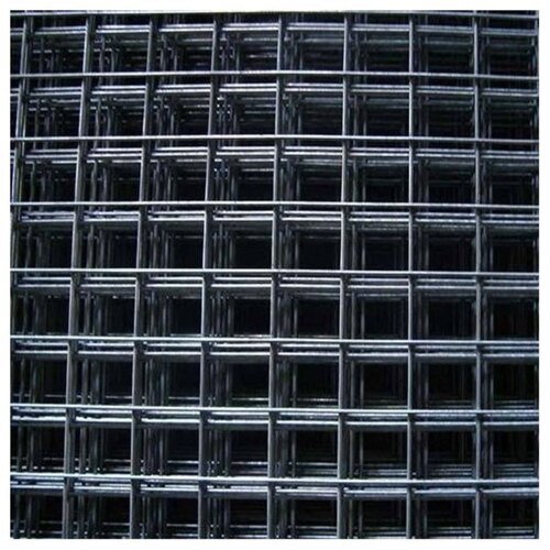 Square Welded Wire Mesh
