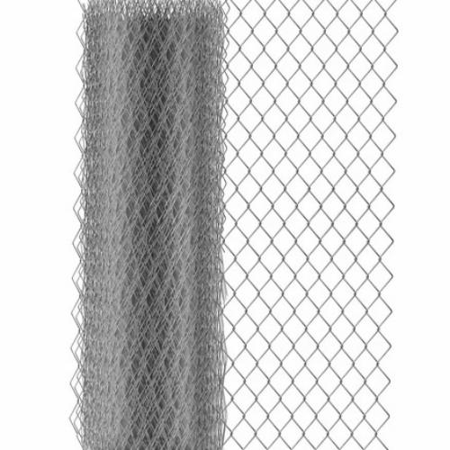 Ss Chain Link Fencing